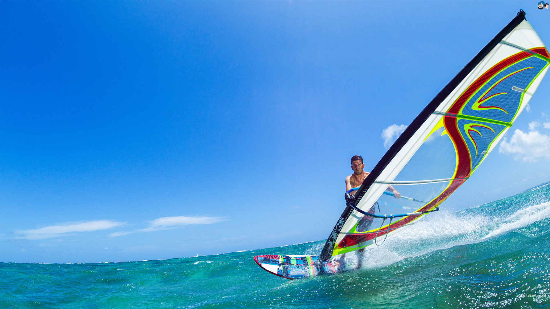 Adventure Sports